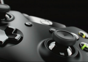 Поддержка Xbox 360 продлится еще три года, а продажи Xbox One начнутся 22 ноября