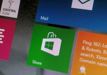 Microsoft обещает удалить все некачественные приложения из Магазина Windows