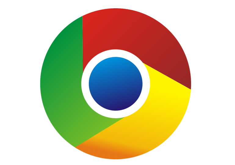 Как чистить кэш в Google Chrome и зачем это нужно?