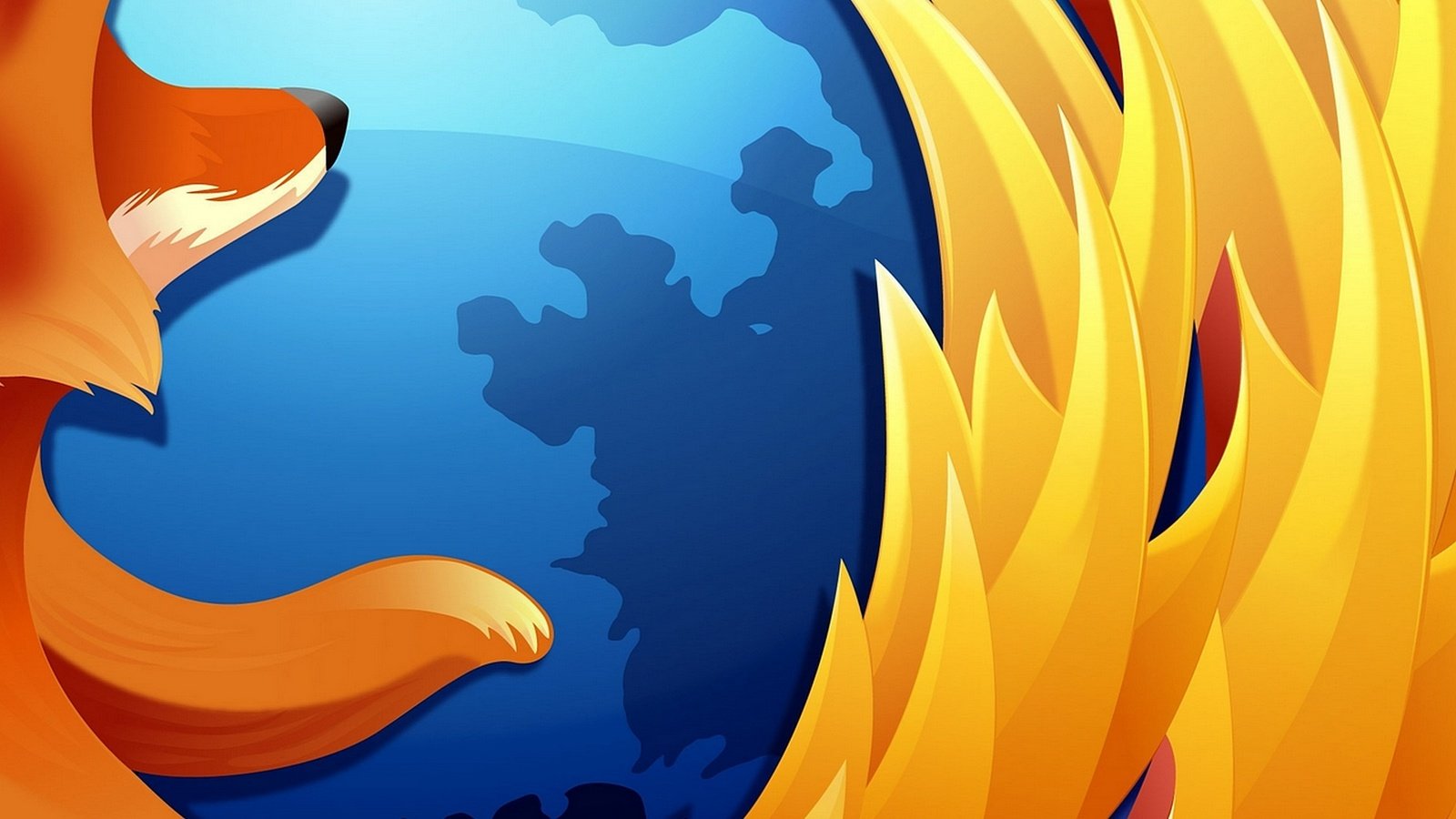 Как очистить журнал в Mozilla Firefox и удалить cookies?