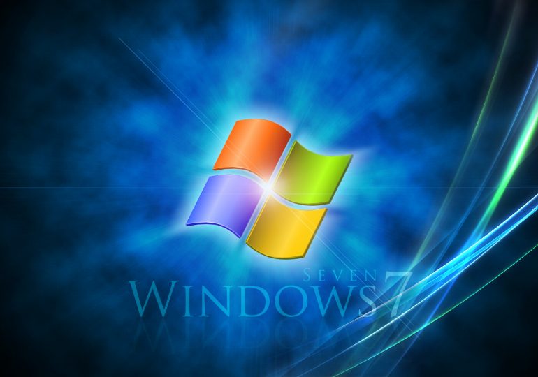 Как почистить реестр Windows 7?