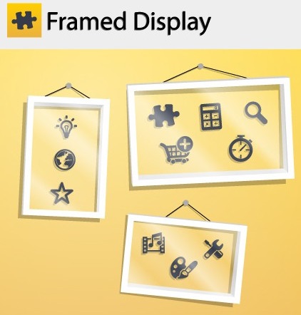 Как удалить Framed Display Ads: вручную + утилита SpyHunter