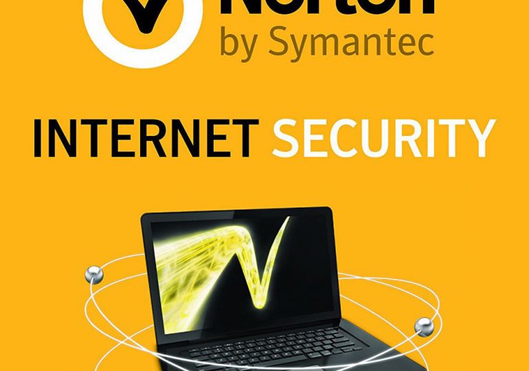 Как удалить Norton Internet Security и что делать если он не удаляется