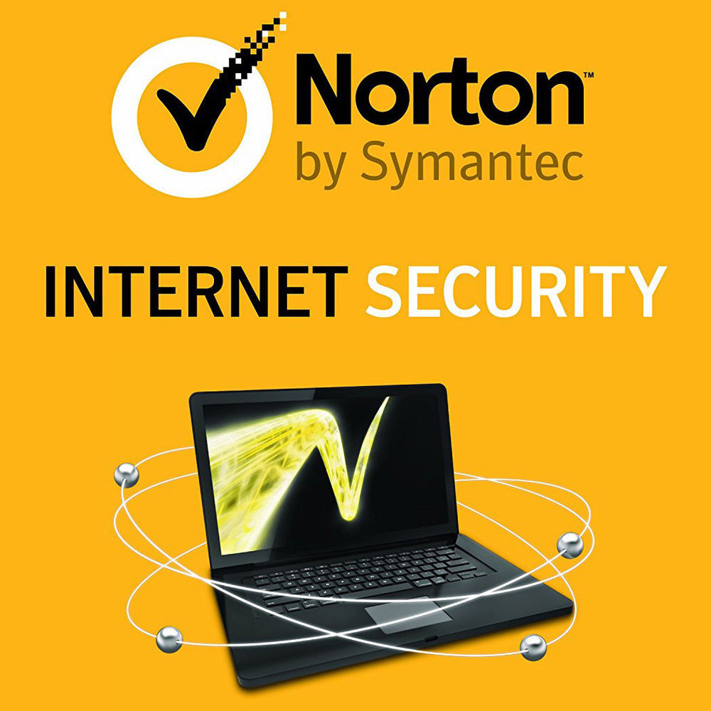 Как удалить Norton Internet Security и что делать если он не удаляется