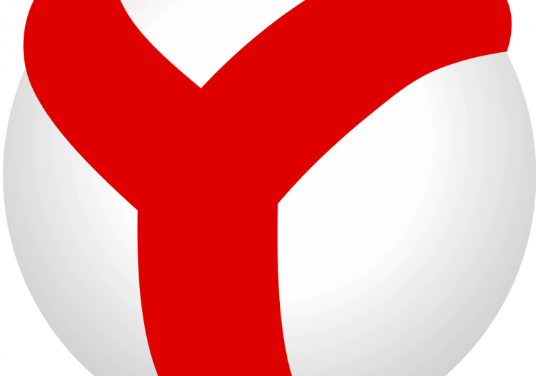 Как удалить Яндекс Браузер с компьютера?