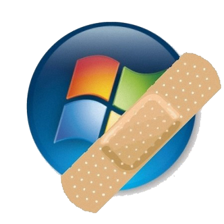 Простые способы удаления обновлений Windows 7
