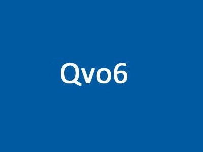 Как удалить Qvo6 с компьютера и что делать, если он не удаляется?