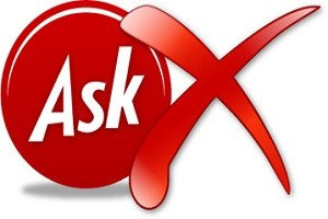 Как удалить Ask.com: инструкции для популярных браузеров