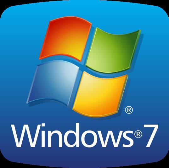 Как переименовать диск в Windows 7