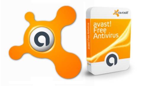 Какой самый лучший бесплатный антивирус для Windows 7