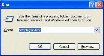 Как переименовать разделы жесткого диска в windows 7