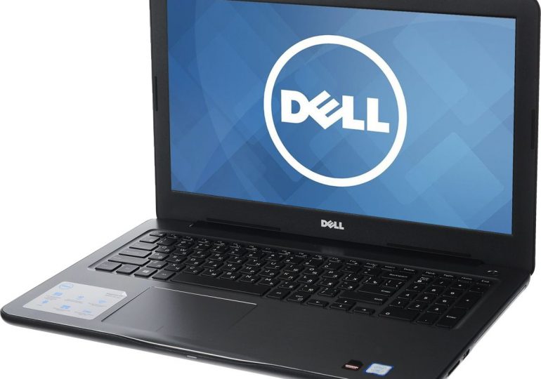 Матрицы ноутбуков Dell - партномера, характеристики, аналоги матриц ноутбуков Dell