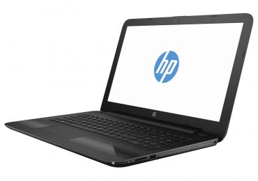Матрицы ноутбуков HP - партномера, характеристики, аналоги матриц ноутбуков HP