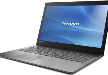 Матрицы ноутбуков Lenovo - партномера, характеристики, аналоги матриц ноутбуков Lenovo