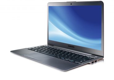 Матрицы ноутбуков Samsung - партномера, характеристики, аналоги матриц ноутбуков Samsung