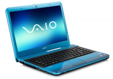 Матрицы ноутбуков Sony Vaio - партномера, характеристики, аналоги матриц ноутбуков Sony Vaio