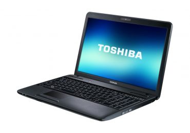 Матрицы ноутбуков Toshiba - партномера, характеристики, аналоги матриц ноутбуков Toshiba