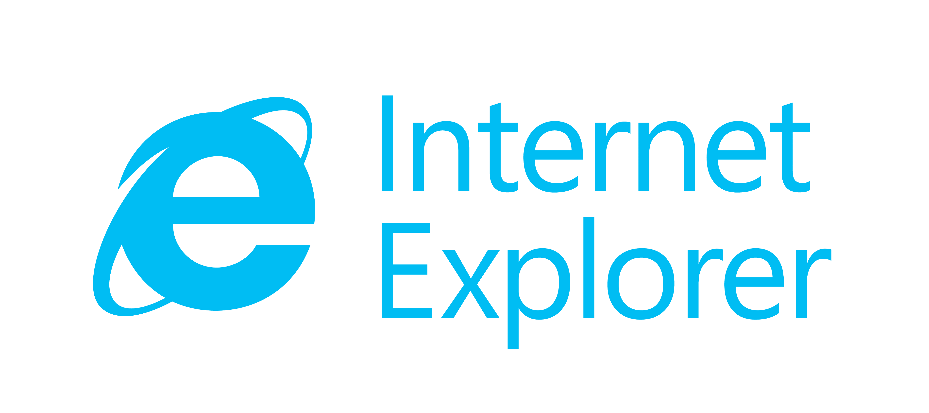 Удаление браузера Internet Explorer в Windows 7: 2 лучших способа