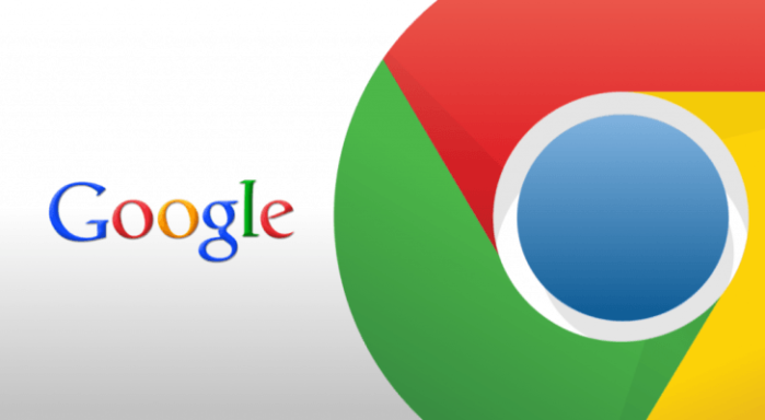 3 важных изменения о новой версии Google Chrome