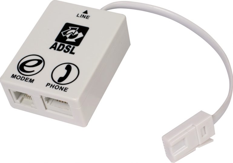 ADSL модем в режиме WI FI роутера — инструкция для пользователя