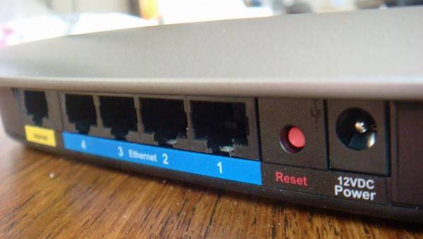 Как войти в настройки роутера - инструкция для пользователя