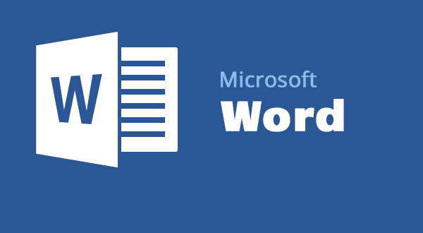 7 настроек Microsoft Word, которые помогут упростить вашу работу