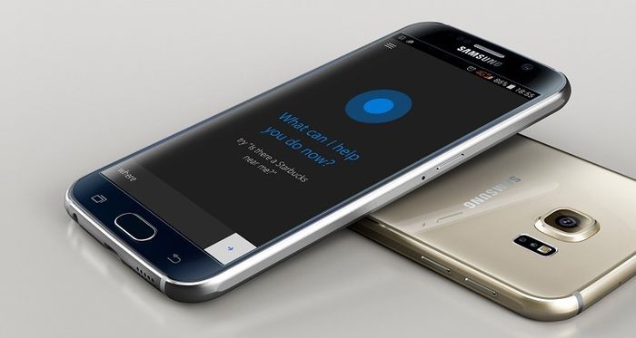 Cortana официально выпущена для Android и iOS, пока только в США и Китае