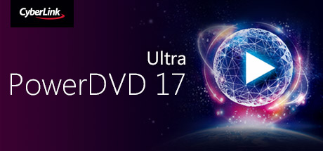 CyberLink PowerDVD Ultra 17.0: слушаем музыку и смотрим фильмы легко