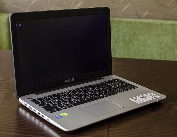 Экран ноутбука: как выбрать наиболее подходящий для вас?