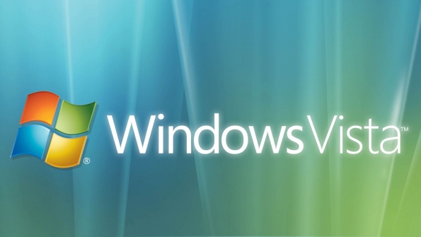Эволюция Windows с 1985 по 2017 год