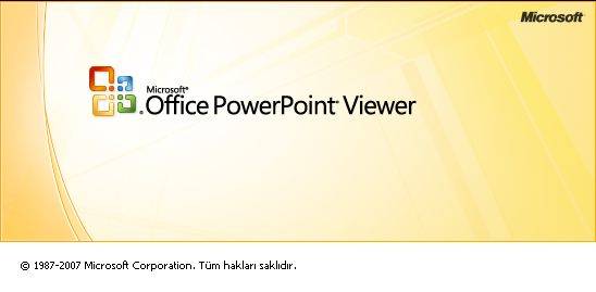 Инструкция по созданию презентации в Microsoft Power Point