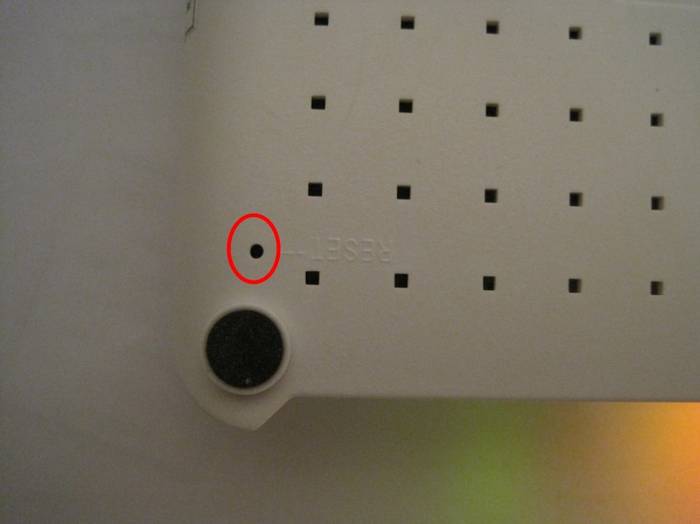 Как настроить wifi и режим роутера ByFly на модеме M-200A