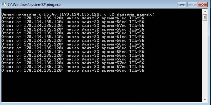 Как настроить wifi и режим роутера ByFly на модеме M-200A