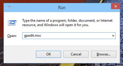 Как заблокировать изменение макета меню «Пуск» в Windows 10