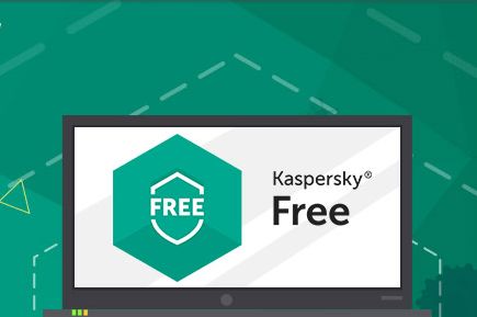 Kaspersky Free Antivirus – первый бесплатный антивирус от Лаборатории Касперского