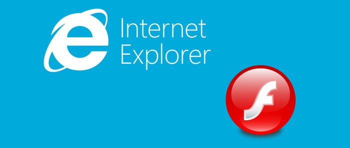 Metro-версия Internet Explorer 10 в Windows 8 и Windows RT теперь будет полностью поддерживать Flash