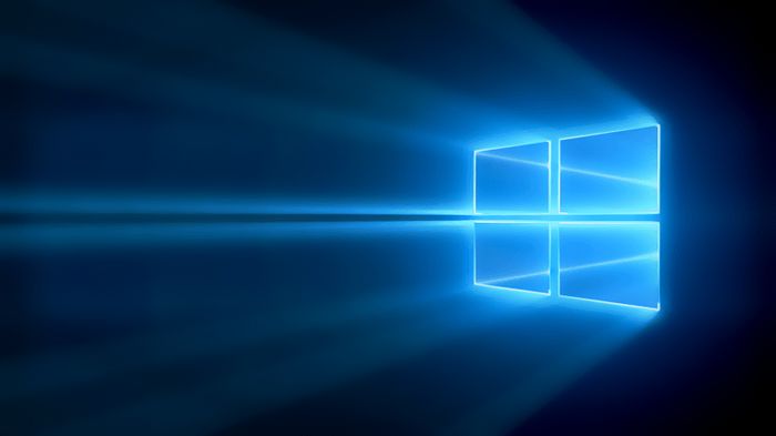 Microsoft больше не будет публиковать ключи для Windows 10 Insider Preview