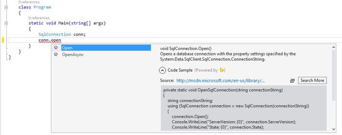 Microsoft Garage запускает новый пакет приложений для различных платформ