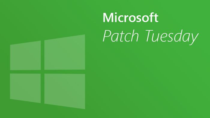 Microsoft исправила проблемы августовского обновления с новым патчем KB2993651