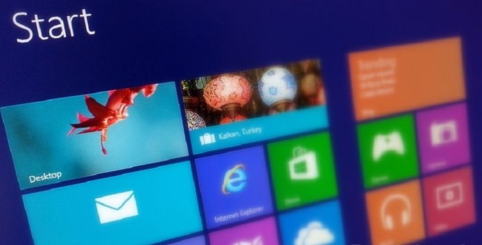 Microsoft может выпустить Windows Threshold раньше, чем ожидалось
