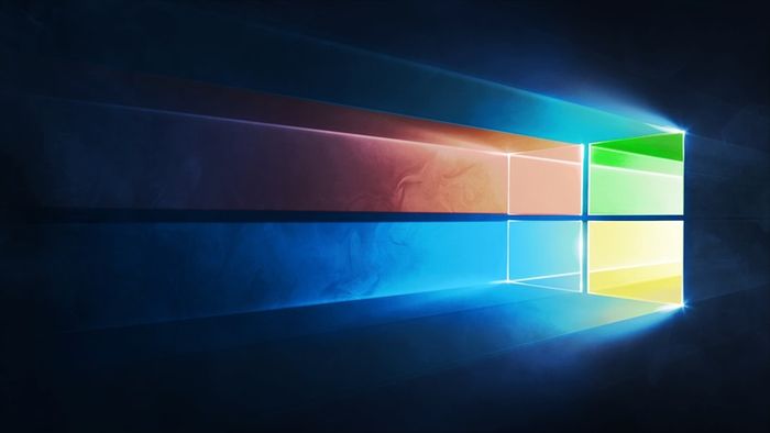 Microsoft начала внутреннее тестирование Windows 10 Build 110XX