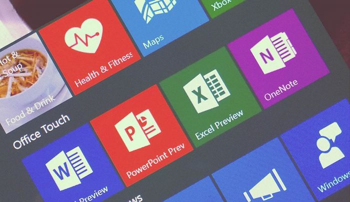 Microsoft представила новую программу тестирования Office Insider