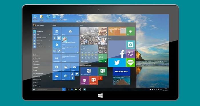 Microsoft рассказала о процессе развертывания Windows 10 по всему миру