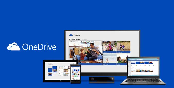 Microsoft снимает ограничение на размер файлов в OneDrive