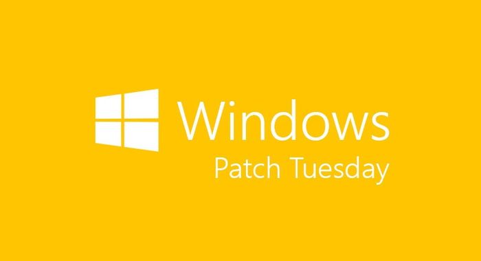 Microsoft выпустила 8 обновлений для Windows, Office и IE