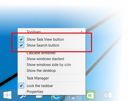 На подходе новая сборка Windows 10 Technical Preview (Обновлено: сборка 9879 уже доступна)
