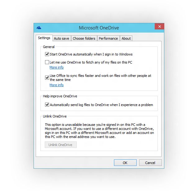 На подходе новая сборка Windows 10 Technical Preview (Обновлено: сборка 9879 уже доступна)