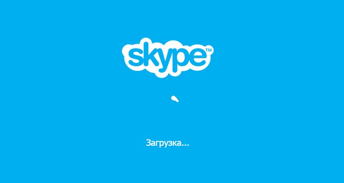 Обновился десктопный клиент Skype для Windows: новый Media Tool и превью URL в чате