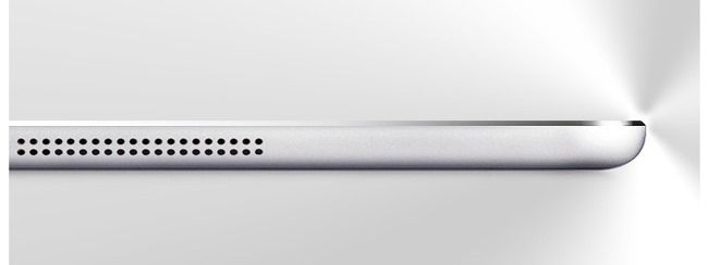 Onda V919 3G Air: копия iPad Air с Windows 8.1 и Android, алюминиевым корпусом и ценой 200 долларов