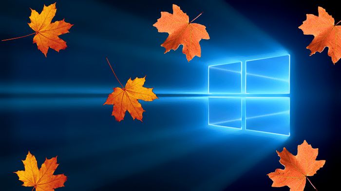 Первое крупное обновление для Windows 10 вышло (Build 10586 Threshold 2)! Что нового?